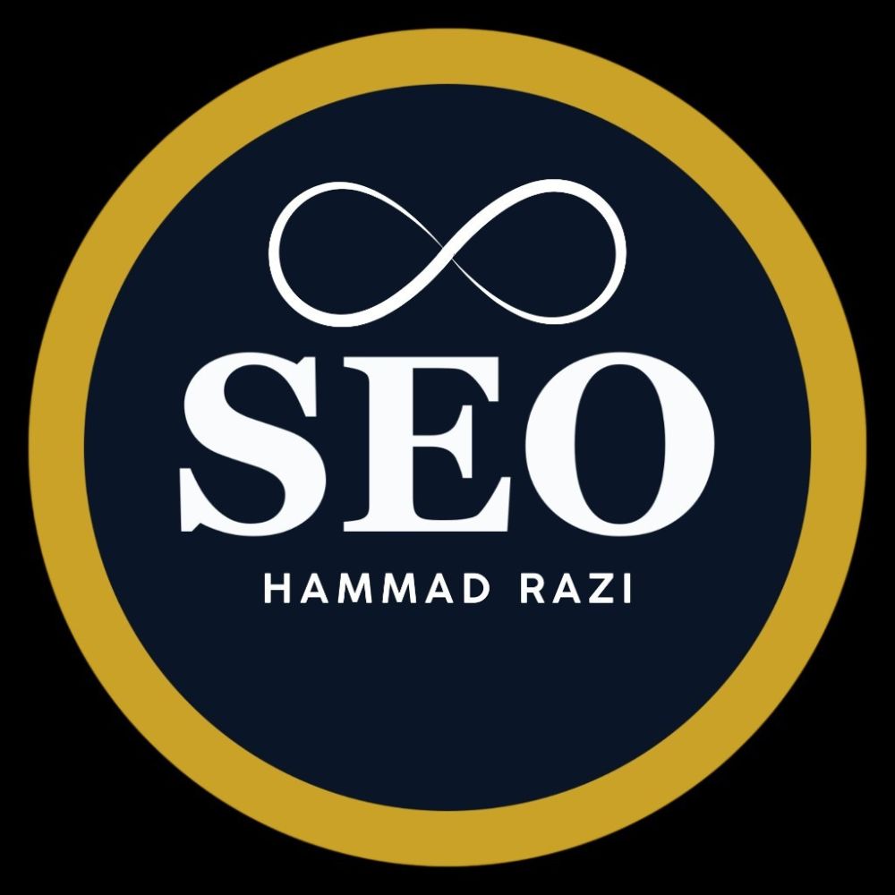 Hammad Razi SEO